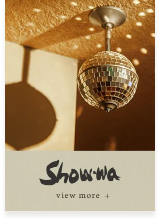 show-wa
