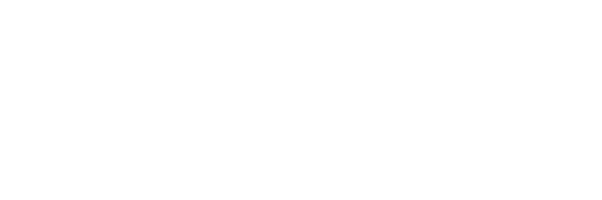 ACCESS